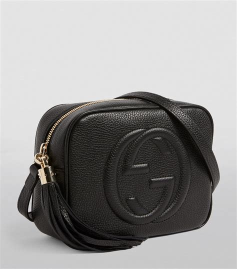 gucci soho small leather disco bag|Nike dunksgucci soho disco bag.